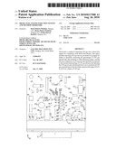 DIESEL FUEL ENGINE INJECTION SYSTEM AND METHOD THEREFORE diagram and image