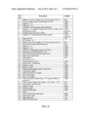 DIESEL FUEL ENGINE INJECTION SYSTEM AND METHOD THEREFORE diagram and image