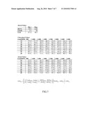 DIESEL FUEL ENGINE INJECTION SYSTEM AND METHOD THEREFORE diagram and image