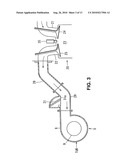 METHOD OF CONTROLLING ENGINE SYSTEM AND ENGINE SYSTEM diagram and image