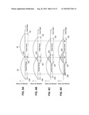 METHOD OF CONTROLLING ENGINE SYSTEM AND ENGINE SYSTEM diagram and image