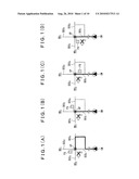 Navigation Apparatus and Route Search Method diagram and image