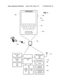 METHOD FOR DISPLAYING MAP LABELS FOR GEOGRAPHICAL FEATURES HAVING ALTERNATE NAMES diagram and image