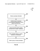 System and Method for Delivering Sponsored Landmark and Location Labels diagram and image