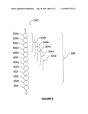 SYSTEMS AND METHODS FOR IDENTIFYING STRUCTURALLY OR FUNCTIONALLY SIGNIFICANT AMINO ACID SEQUENCES diagram and image