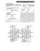 System and method for fractional smart metering diagram and image