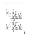 System and method for fractional smart metering diagram and image