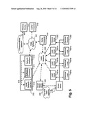 System and method for fractional smart metering diagram and image