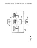 System and method for fractional smart metering diagram and image