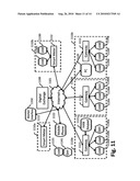 System and method for fractional smart metering diagram and image