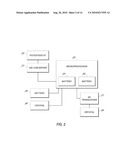 SYSTEM AND METHODS FOR PROCESSING ANALYTE SENSOR DATA diagram and image