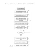 SYSTEM AND METHODS FOR PROCESSING ANALYTE SENSOR DATA diagram and image