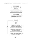 SYSTEM AND METHODS FOR PROCESSING ANALYTE SENSOR DATA diagram and image