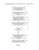 SYSTEM AND METHODS FOR PROCESSING ANALYTE SENSOR DATA diagram and image