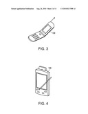 APPARATUS AND METHOD FOR RECOGNIZING A CONTEXT OF AN OBJECT diagram and image