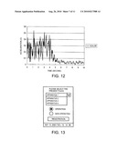 APPARATUS AND METHOD FOR RECOGNIZING A CONTEXT OF AN OBJECT diagram and image