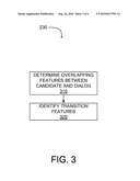 Dialog Prediction Using Lexical and Semantic Features diagram and image