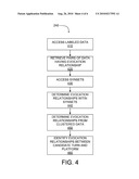 Dialog Prediction Using Lexical and Semantic Features diagram and image