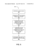 Dialog Prediction Using Lexical and Semantic Features diagram and image