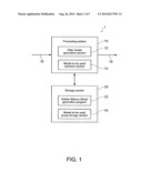 Program for creating Hidden Markov Model, information storage medium, system for creating Hidden Markov Model, speech recognition system, and method of speech recognition diagram and image