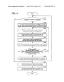 Program for creating Hidden Markov Model, information storage medium, system for creating Hidden Markov Model, speech recognition system, and method of speech recognition diagram and image