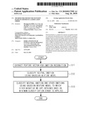 Method For Emotion Recognition Based On Minimum Classification Error diagram and image