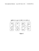 Computer Implemented Method for Determining All Markov Boundaries and its Application for Discovering Multiple Maximally Accurate and Non-Redundant Predictive Models diagram and image