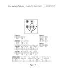 Computer Implemented Method for Determining All Markov Boundaries and its Application for Discovering Multiple Maximally Accurate and Non-Redundant Predictive Models diagram and image