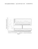 Computer Implemented Method for Determining All Markov Boundaries and its Application for Discovering Multiple Maximally Accurate and Non-Redundant Predictive Models diagram and image