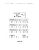 Computer Implemented Method for Determining All Markov Boundaries and its Application for Discovering Multiple Maximally Accurate and Non-Redundant Predictive Models diagram and image