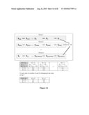 Computer Implemented Method for Determining All Markov Boundaries and its Application for Discovering Multiple Maximally Accurate and Non-Redundant Predictive Models diagram and image