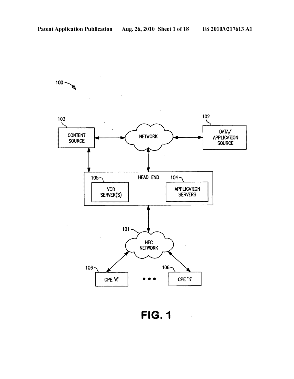 METHODS AND APPARATUS FOR PROVIDING CHARITABLE CONTENT AND RELATED FUNCTIONS - diagram, schematic, and image 02