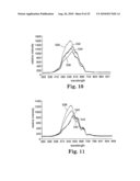 ELECTRONIC SYSTEM FOR TRACKING AND MONITORING ARTICLES TO BE STERILIZED AND ASSOCIATED METHOD diagram and image