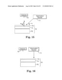 ELECTRONIC SYSTEM FOR TRACKING AND MONITORING ARTICLES TO BE STERILIZED AND ASSOCIATED METHOD diagram and image