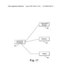 ELECTRONIC SYSTEM FOR TRACKING AND MONITORING ARTICLES TO BE STERILIZED AND ASSOCIATED METHOD diagram and image