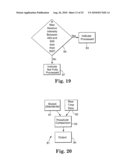 ELECTRONIC SYSTEM FOR TRACKING AND MONITORING ARTICLES TO BE STERILIZED AND ASSOCIATED METHOD diagram and image