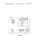 ELECTRONIC SYSTEM FOR TRACKING AND MONITORING ARTICLES TO BE STERILIZED AND ASSOCIATED METHOD diagram and image