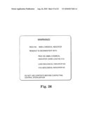 ELECTRONIC SYSTEM FOR TRACKING AND MONITORING ARTICLES TO BE STERILIZED AND ASSOCIATED METHOD diagram and image