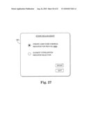 ELECTRONIC SYSTEM FOR TRACKING AND MONITORING ARTICLES TO BE STERILIZED AND ASSOCIATED METHOD diagram and image