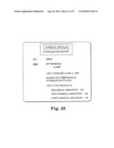 ELECTRONIC SYSTEM FOR TRACKING AND MONITORING ARTICLES TO BE STERILIZED AND ASSOCIATED METHOD diagram and image