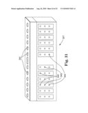 ELECTRONIC SYSTEM FOR TRACKING AND MONITORING ARTICLES TO BE STERILIZED AND ASSOCIATED METHOD diagram and image