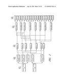 AUTOMATED PROCESSING OF ELECTRONIC MEDICAL DATA FOR INSURANCE AND DISABILITY DETERMINATIONS diagram and image