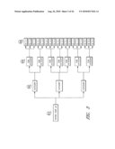 AUTOMATED PROCESSING OF ELECTRONIC MEDICAL DATA FOR INSURANCE AND DISABILITY DETERMINATIONS diagram and image