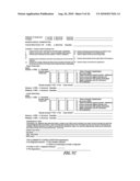 AUTOMATED PROCESSING OF ELECTRONIC MEDICAL DATA FOR INSURANCE AND DISABILITY DETERMINATIONS diagram and image