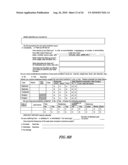 AUTOMATED PROCESSING OF ELECTRONIC MEDICAL DATA FOR INSURANCE AND DISABILITY DETERMINATIONS diagram and image