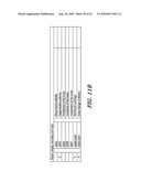 AUTOMATED PROCESSING OF ELECTRONIC MEDICAL DATA FOR INSURANCE AND DISABILITY DETERMINATIONS diagram and image