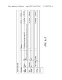 AUTOMATED PROCESSING OF ELECTRONIC MEDICAL DATA FOR INSURANCE AND DISABILITY DETERMINATIONS diagram and image