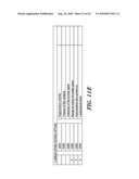 AUTOMATED PROCESSING OF ELECTRONIC MEDICAL DATA FOR INSURANCE AND DISABILITY DETERMINATIONS diagram and image