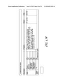 AUTOMATED PROCESSING OF ELECTRONIC MEDICAL DATA FOR INSURANCE AND DISABILITY DETERMINATIONS diagram and image