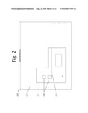 AUTOMATED SOLAR COLLECTOR INSTALLATION DESIGN INCLUDING EXCEPTIONAL CONDITION MANAGEMENT AND DISPLAY diagram and image